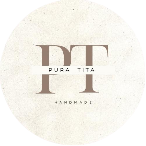 Pura Tita